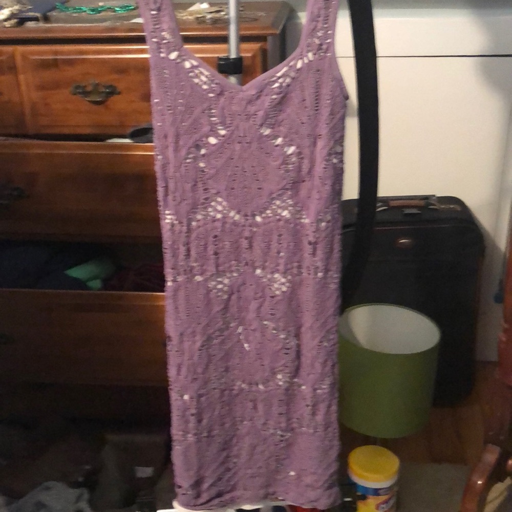 Body con
